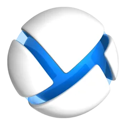 Acronis Backup Advanced 11.7.50230 + Bootable ISO