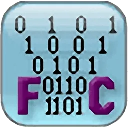 FlexCompress 6.94 D6-D11