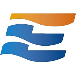 ENERCALC Structural Engineering Library 10.18.12.31 + RetainPro 11.18.12.04