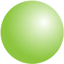 HSPiP 5.1.03 x64