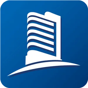 Bentley RAM Structural System 2025 v25.00.00.187 x64