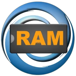 PrimoCache Server Edition 4.3.0 x64