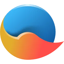 IcoFX 3.9.0 All Editions