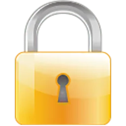 CryptoLicensing for .Net v2020 Enterprise Build 200731