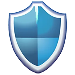 Crypto Obfuscator For .Net 2020 Enterprise Build 200911