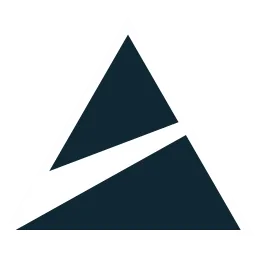 ApexSQL Generate 2020