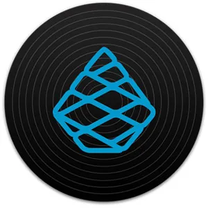 Pinegrow Theme Converter 1.3
