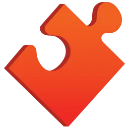 VMProtect Ultimate 3.8.1 Build 1695 Retail