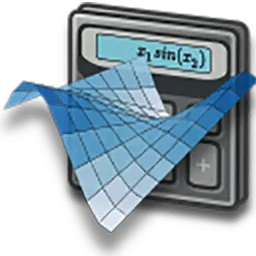 GraphExpert Professional 1.5.6 x64
