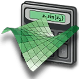 CurveExpert Professional 2.6.5 x64