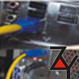 ZylSerialPort.NET 1.86 Retail