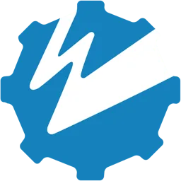 Wowza Streaming Engine 4.8.17 Windows/Linux