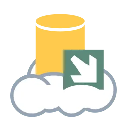 SQL Backup Master Enterprise 8.6.1128