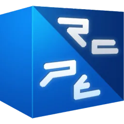 ADAPT-PT/RC 2019.1