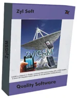 ZylGSM 1.49 for D5-D11