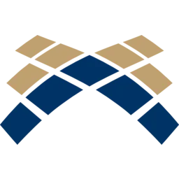 FlexSim Enterprise 2024.2.2 x64