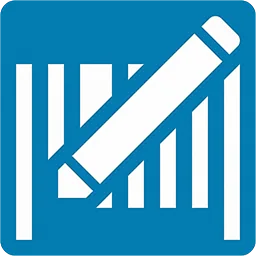 ZebraDesigner Professional 3.3.0.89