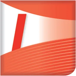AFT Impulse 10.0.1118