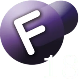 FEST3D 2018.02.00 x64