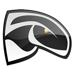 ActiveState Komodo IDE 11.1.1.91089 Win/Linux/macOS
