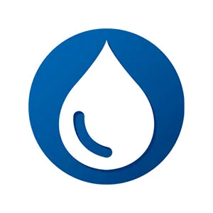 Bentley OpenFlows FLOOD Connect Edition 10.03.00.01