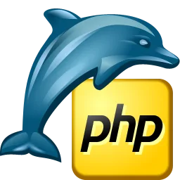 PHP Generator for MySQL Professional 22.8.0.22