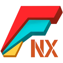 midas FEA NX 2021 v1.1 x64