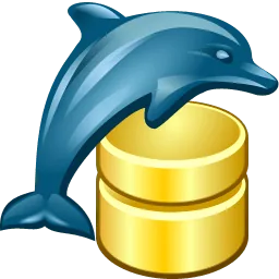 SQL Maestro for MySQL 25.3.0.1