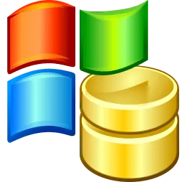 MS SQL Maestro 25.12.0.1