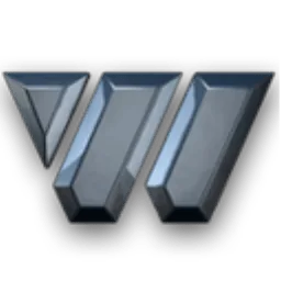Winstep Xtreme 20.10 Multilingual