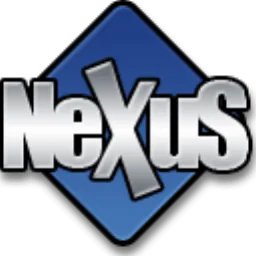 Winstep Nexus Ultimate 26.6