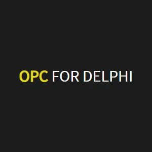 Kassl dOPC Client Toolkit 4.36 D6-D10.2 Tokyo