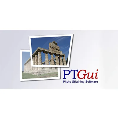 PTGui Pro 10.0.15 Retail