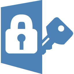 Password Depot 19.0.0