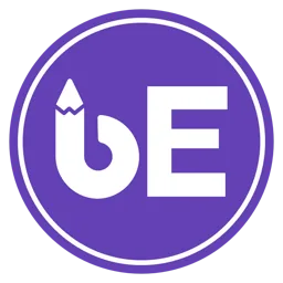 BabelEdit 5.0.1 / TexturePacker 7.1.0 / SpriteIlluminator 1.6.2