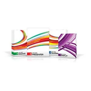 Articulate Studio 13 Pro 4.11.0.0