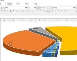 xlCompiler 3.12.26