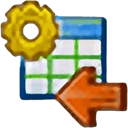 EMS Advanced Data Import VCL Suite 3.13.0 for Delphi 11