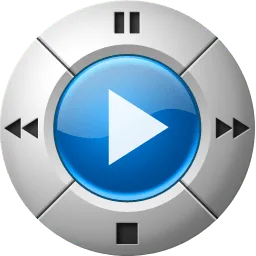 JRiver Media Center 35.0.47 Win/macOS