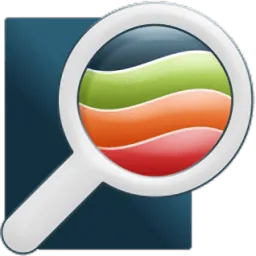 LogViewPlus 3.1.22 Final + Portable