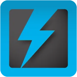 GoldSim v14.0 R3 Build 449 x64