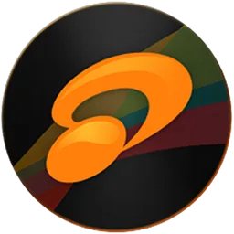 JetAudio Plus 8.1.11.22010 + Portable
