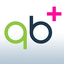 qbase+ 3.2 x64