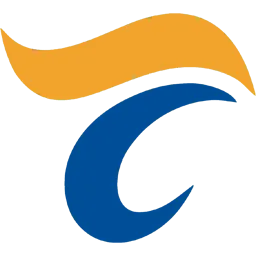 TrueCAD Premium 2020 v9.1.438.0 x64