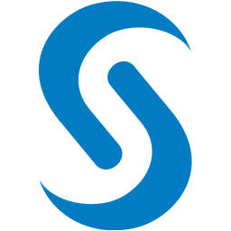 SAS 9.4M8 (TS1M8)