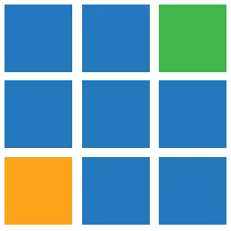 vMix Pro 28.0.0.42 x64