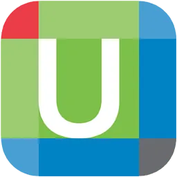UpToDate 2.0 Revision 2018-04-20 All OS