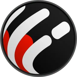 PLEXOS 9.0 x64