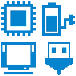MiTeC System Information Component Suite 14.5.1