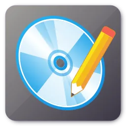 AutoPlay Menu Builder 9.0.0.2836